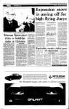 Irish Independent Friday 13 January 1995 Page 15