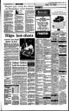 Irish Independent Saturday 14 January 1995 Page 21