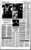 Irish Independent Saturday 14 January 1995 Page 37