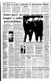 Irish Independent Tuesday 17 January 1995 Page 4