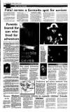 Irish Independent Tuesday 17 January 1995 Page 6