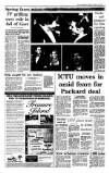 Irish Independent Tuesday 17 January 1995 Page 7