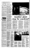 Irish Independent Tuesday 17 January 1995 Page 10