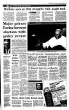 Irish Independent Tuesday 17 January 1995 Page 13