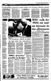 Irish Independent Tuesday 17 January 1995 Page 15