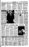 Irish Independent Tuesday 17 January 1995 Page 17