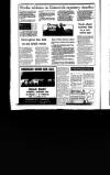 Irish Independent Tuesday 17 January 1995 Page 32