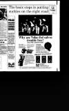 Irish Independent Tuesday 17 January 1995 Page 41