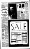 Irish Independent Thursday 19 January 1995 Page 3