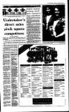 Irish Independent Thursday 19 January 1995 Page 5