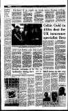Irish Independent Thursday 19 January 1995 Page 35