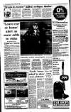 Irish Independent Friday 20 January 1995 Page 6