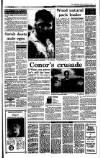 Irish Independent Friday 20 January 1995 Page 19