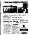 Irish Independent Friday 20 January 1995 Page 31