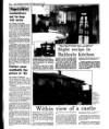 Irish Independent Friday 20 January 1995 Page 32