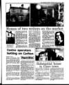 Irish Independent Friday 20 January 1995 Page 33