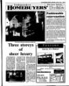 Irish Independent Friday 20 January 1995 Page 47