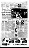 Irish Independent Saturday 21 January 1995 Page 3