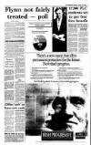 Irish Independent Monday 23 January 1995 Page 3