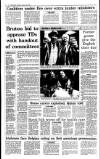 Irish Independent Monday 23 January 1995 Page 6