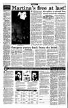 Irish Independent Monday 23 January 1995 Page 26