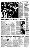 Irish Independent Monday 23 January 1995 Page 28