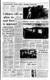 Irish Independent Tuesday 24 January 1995 Page 6