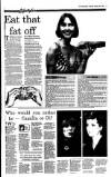 Irish Independent Tuesday 24 January 1995 Page 9