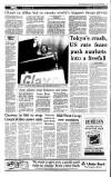 Irish Independent Tuesday 24 January 1995 Page 13