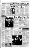 Irish Independent Tuesday 24 January 1995 Page 15