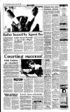Irish Independent Tuesday 24 January 1995 Page 18