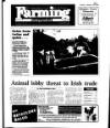 Irish Independent Tuesday 24 January 1995 Page 27