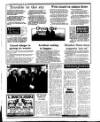 Irish Independent Tuesday 24 January 1995 Page 30