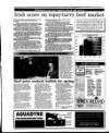 Irish Independent Tuesday 24 January 1995 Page 31