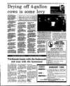 Irish Independent Tuesday 24 January 1995 Page 33