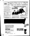 Irish Independent Tuesday 24 January 1995 Page 50