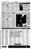 Irish Independent Wednesday 25 January 1995 Page 14