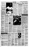 Irish Independent Wednesday 25 January 1995 Page 17