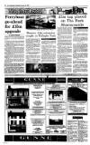 Irish Independent Wednesday 25 January 1995 Page 20
