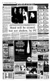Irish Independent Wednesday 25 January 1995 Page 26