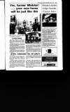 Irish Independent Friday 27 January 1995 Page 31