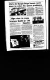 Irish Independent Friday 27 January 1995 Page 32
