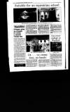 Irish Independent Friday 27 January 1995 Page 34