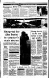 Irish Independent Saturday 28 January 1995 Page 8