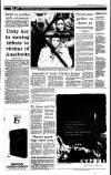 Irish Independent Saturday 28 January 1995 Page 11