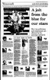 Irish Independent Saturday 28 January 1995 Page 31