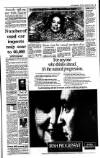 Irish Independent Monday 30 January 1995 Page 3
