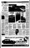 Irish Independent Monday 30 January 1995 Page 9