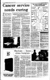 Irish Independent Monday 30 January 1995 Page 10
