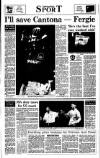 Irish Independent Monday 30 January 1995 Page 23